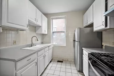 3280 Jefferson Avenue, Cincinnati, OH 45220 - Photo 51