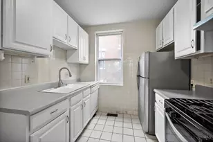 3280 Jefferson Ave, Cincinnati, OH 45220 - Photo 51