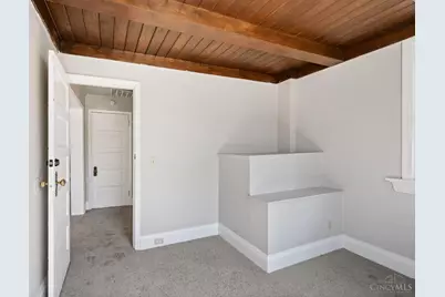 3280 Jefferson Avenue, Cincinnati, OH 45220 - Photo 5