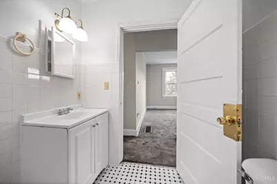 3280 Jefferson Avenue, Cincinnati, OH 45220 - Photo 45