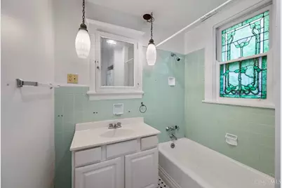 3280 Jefferson Avenue, Cincinnati, OH 45220 - Photo 9