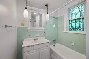 3280 Jefferson Ave, Cincinnati, OH 45220 - Photo 9