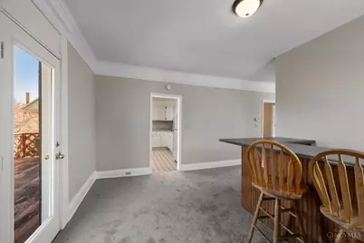 3280 Jefferson Avenue, Cincinnati, OH 45220 - Photo 17