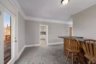 3280 Jefferson Ave, Cincinnati, OH 45220 - Photo 17