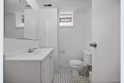 3280 Jefferson Avenue, Cincinnati, OH 45220 - Photo 31