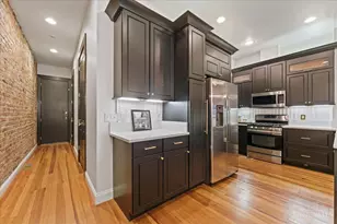 1302 Main St, Cincinnati, OH 45202 - Photo 19