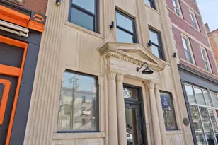 1302 Main St, Cincinnati, OH 45202 - Photo 1