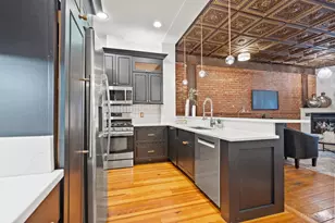 1302 Main St, Cincinnati, OH 45202 - Photo 17