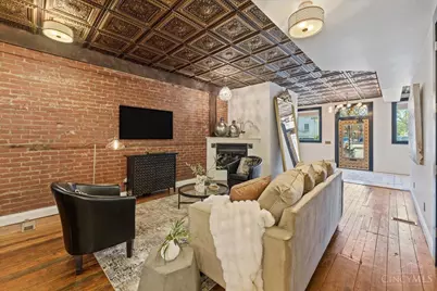 1302 Main Street, Cincinnati, OH 45202 - Photo 9