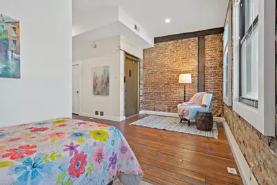 1302 Main Street, Cincinnati, OH 45202 - Photo 37