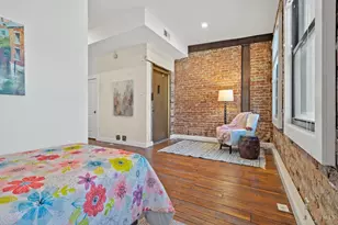 1302 Main St, Cincinnati, OH 45202 - Photo 37