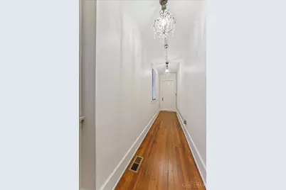 1302 Main Street, Cincinnati, OH 45202 - Photo 27