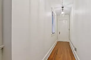 1302 Main St, Cincinnati, OH 45202 - Photo 27