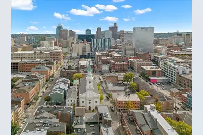 1302 Main Street, Cincinnati, OH 45202 - Photo 49