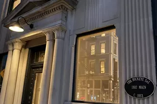 1302 Main St, Cincinnati, OH 45202 - Photo 51