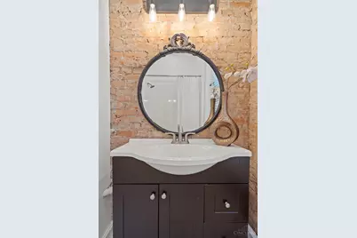 1302 Main Street, Cincinnati, OH 45202 - Photo 33