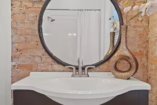 1302 Main St, Cincinnati, OH 45202 - Photo 33