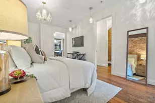 1302 Main St, Cincinnati, OH 45202 - Photo 25