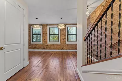 1302 Main Street, Cincinnati, OH 45202 - Photo 29