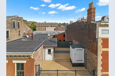 1302 Main Street, Cincinnati, OH 45202 - Photo 47