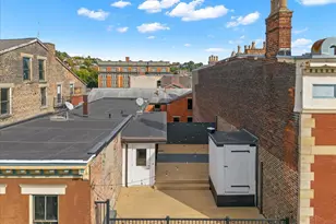 1302 Main St, Cincinnati, OH 45202 - Photo 47