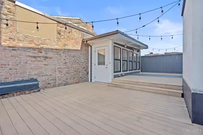 1302 Main Street, Cincinnati, OH 45202 - Photo 45