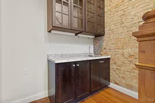 1302 Main St, Cincinnati, OH 45202 - Photo 41