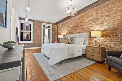 1302 Main Street, Cincinnati, OH 45202 - Photo 23