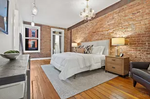 1302 Main St, Cincinnati, OH 45202 - Photo 23