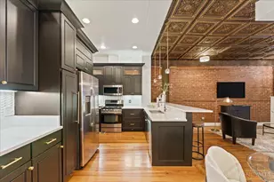 1302 Main St, Cincinnati, OH 45202 - Photo 13