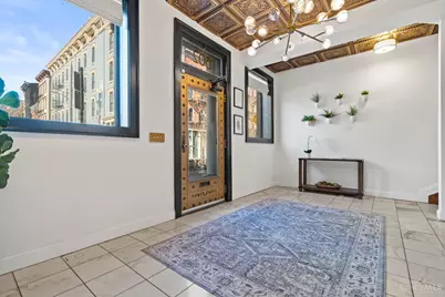 1302 Main Street, Cincinnati, OH 45202 - Photo 3