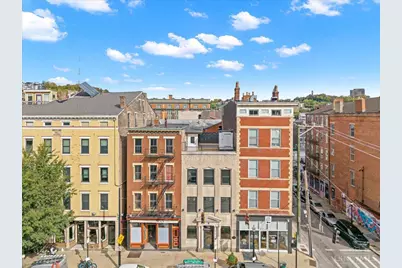 1302 Main Street, Cincinnati, OH 45202 - Photo 3