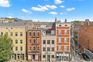 1302 Main St, Cincinnati, OH 45202 - Photo 3