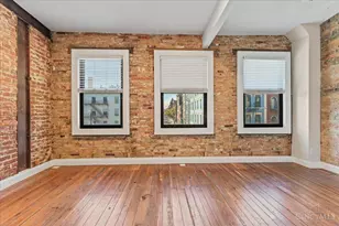 1302 Main St, Cincinnati, OH 45202 - Photo 35