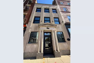 1302 Main Street, Cincinnati, OH 45202 - Photo 53