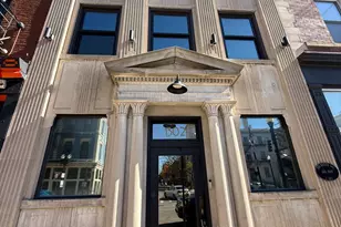 1302 Main St, Cincinnati, OH 45202 - Photo 53