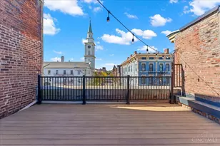 1302 Main St, Cincinnati, OH 45202 - Photo 5