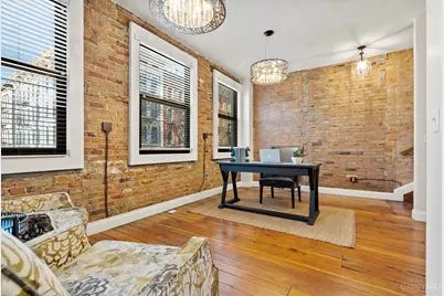 1302 Main Street, Cincinnati, OH 45202 - Photo 29