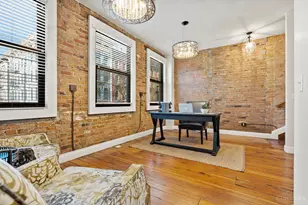 1302 Main St, Cincinnati, OH 45202 - Photo 29