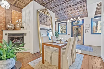 1302 Main Street, Cincinnati, OH 45202 - Photo 9