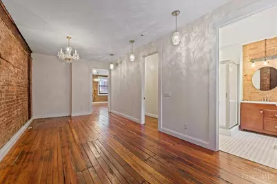 1302 Main Street, Cincinnati, OH 45202 - Photo 25