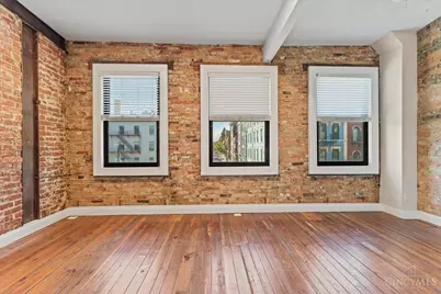 1302 Main Street, Cincinnati, OH 45202 - Photo 35