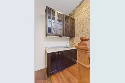 1302 Main Street, Cincinnati, OH 45202 - Photo 39