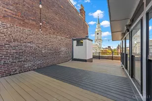 1302 Main St, Cincinnati, OH 45202 - Photo 41