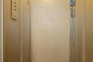 1302 Main St, Cincinnati, OH 45202 - Photo 7