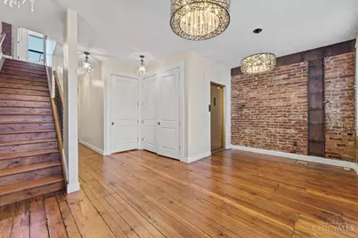 1302 Main Street, Cincinnati, OH 45202 - Photo 31