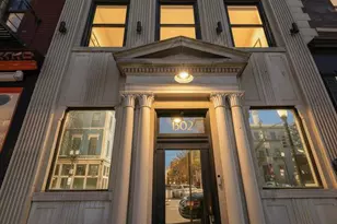 1302 Main St, Cincinnati, OH 45202 - Photo 1