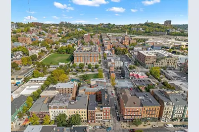 1302 Main Street, Cincinnati, OH 45202 - Photo 47