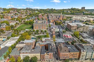 1302 Main St, Cincinnati, OH 45202 - Photo 47