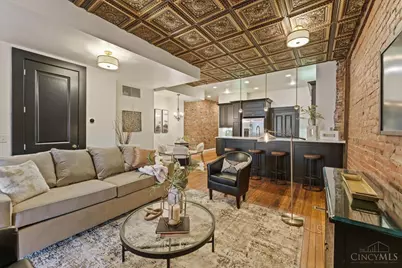 1302 Main Street, Cincinnati, OH 45202 - Photo 11